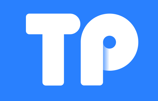 新人必看：一步一步教你如何创建TP币安钱包